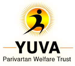 Yuva Parivartan Welfare Trust